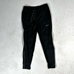 Nike Running Pants Mens S